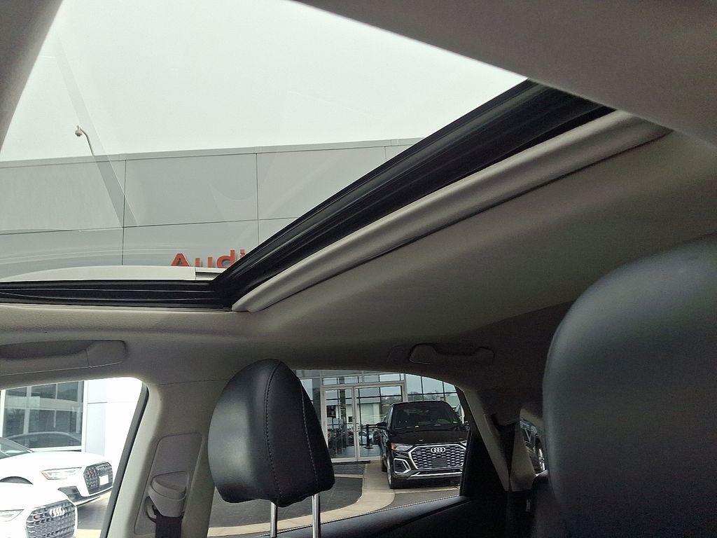 used 2015 Lexus RX 350 car, priced at $15,994