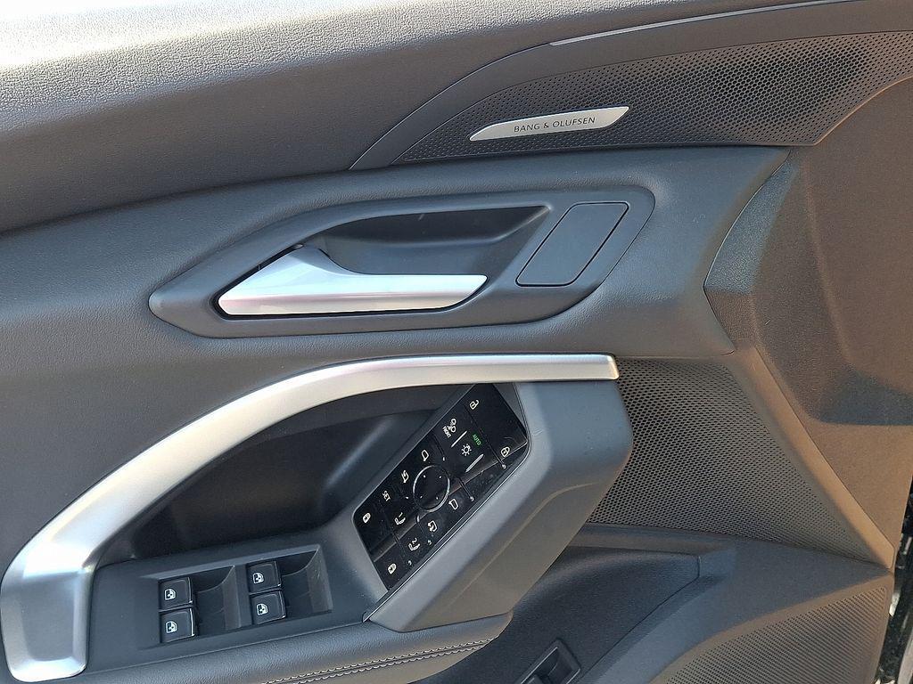 new 2026 Audi Q5 car, priced at $60,105