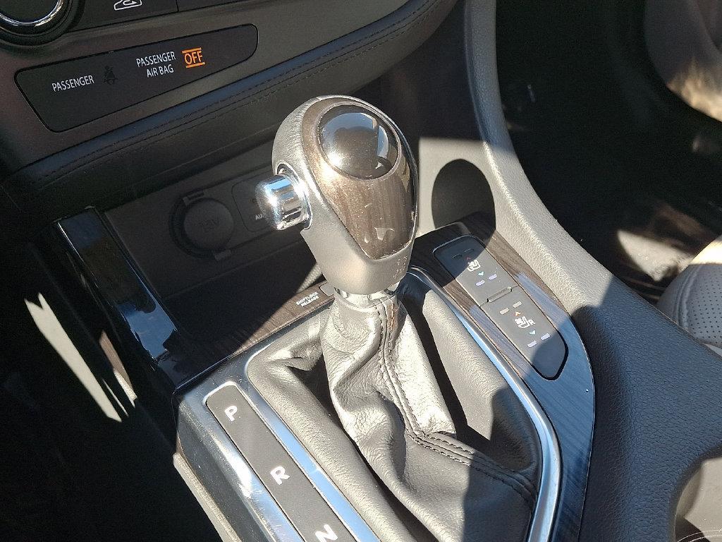 used 2012 Kia Optima car, priced at $8,580