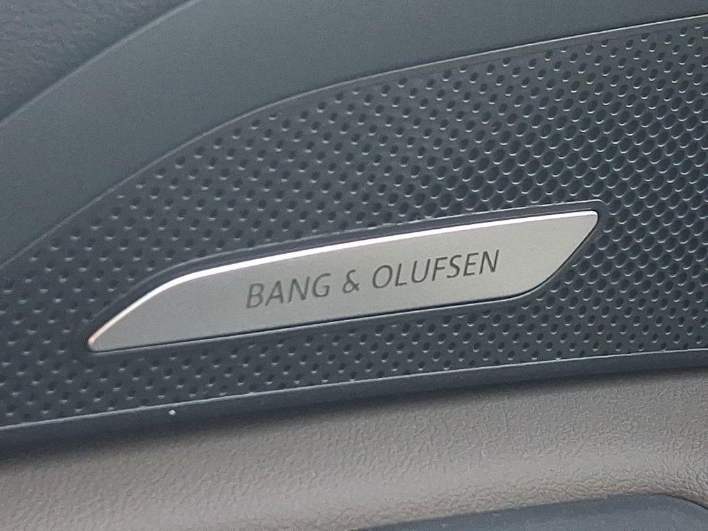 new 2026 Audi Q5 car, priced at $61,990