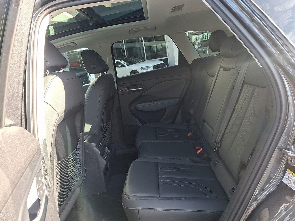 new 2026 Audi Q3 car, priced at $49,855