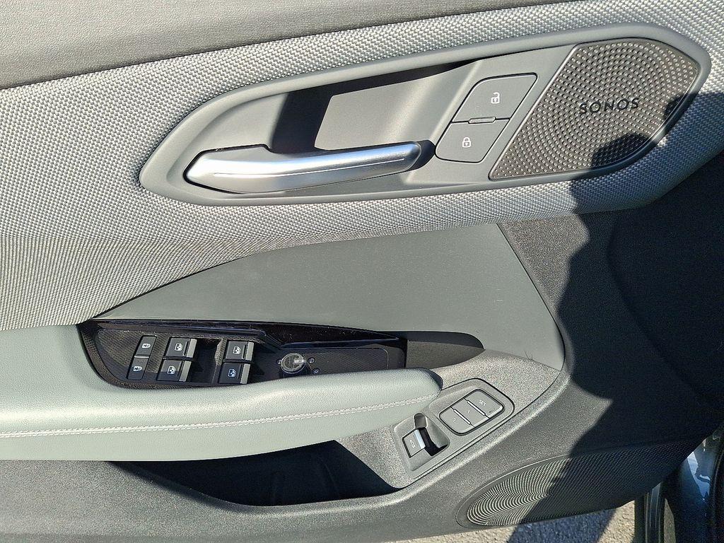 new 2026 Audi Q3 car, priced at $49,855