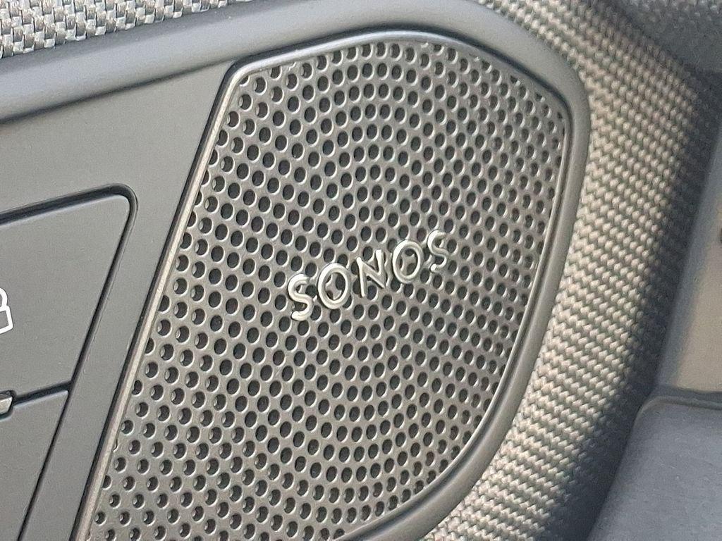 new 2026 Audi Q3 car, priced at $49,855