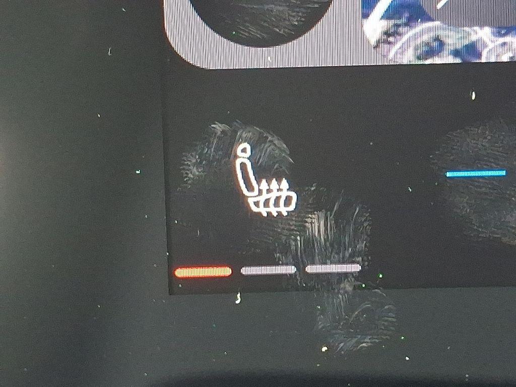 new 2026 Audi Q3 car, priced at $49,855