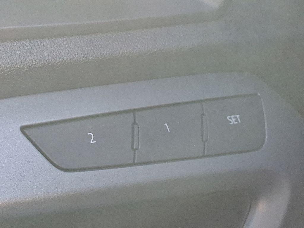 new 2026 Audi A3 car, priced at $45,510