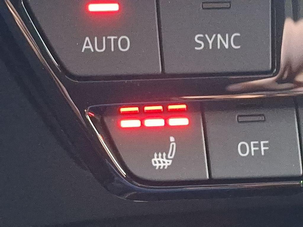 new 2026 Audi A3 car, priced at $45,510