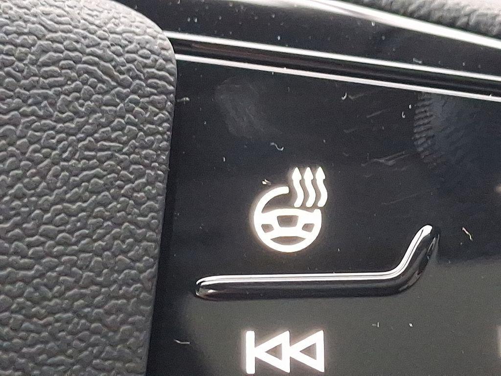 new 2026 Audi A6 car, priced at $76,420