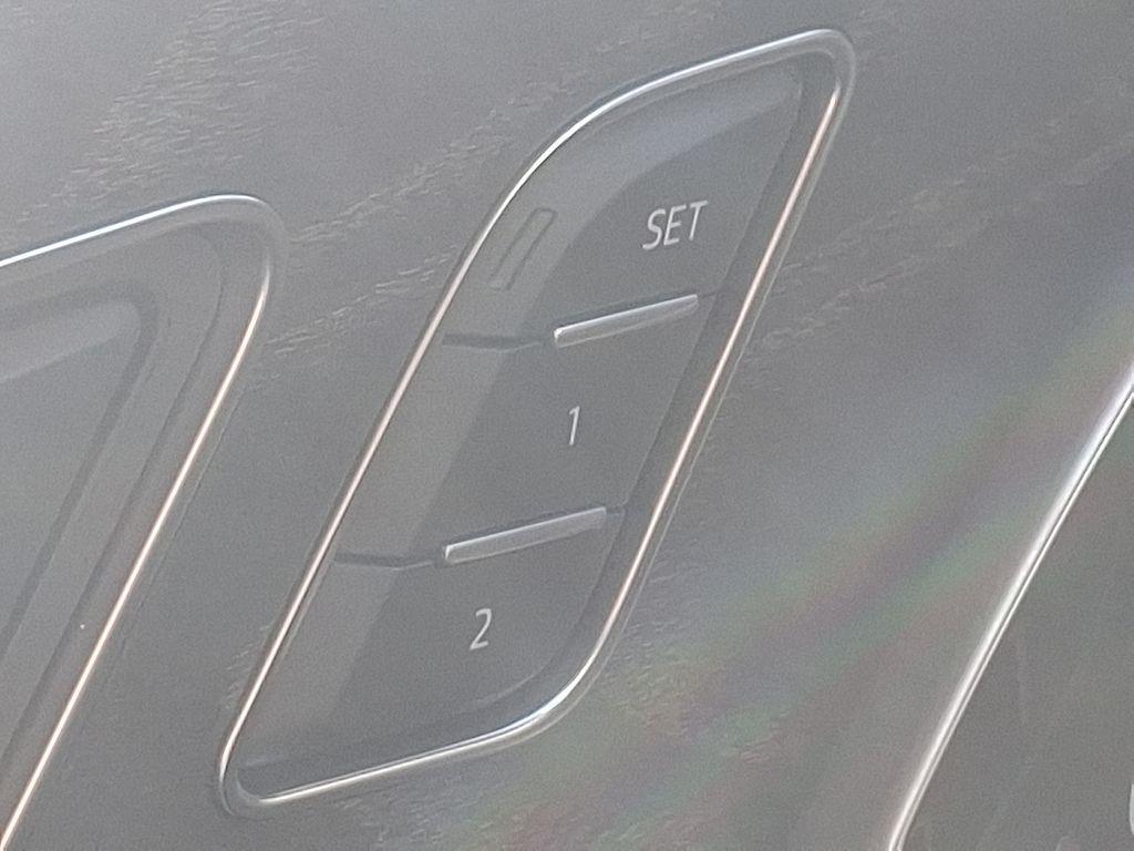 new 2026 Audi Q7 car, priced at $79,005