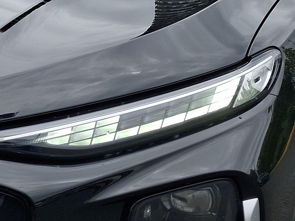 new 2026 Audi Q3 car, priced at $49,170