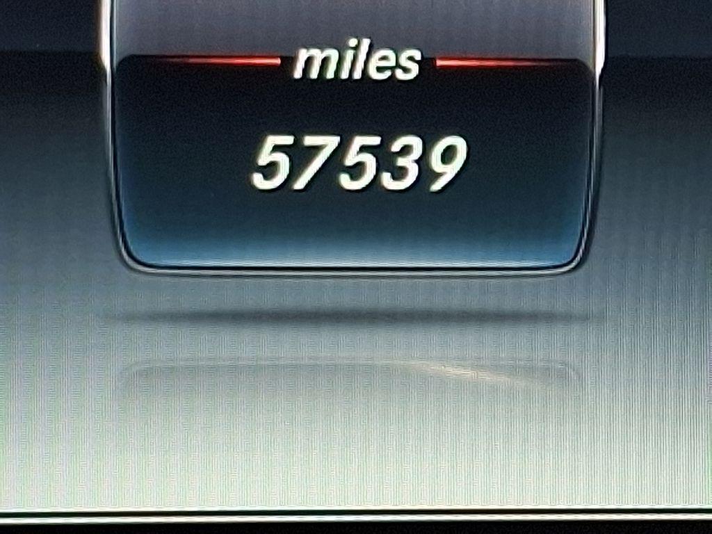 used 2017 Mercedes-Benz S-Class car, priced at $38,998