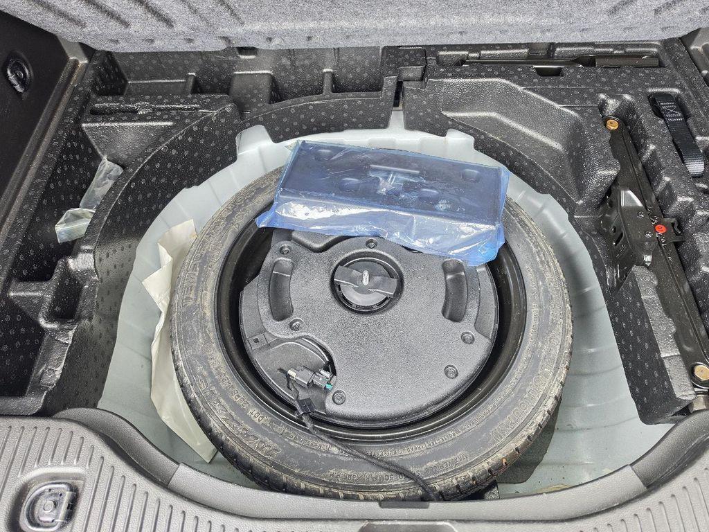 used 2019 Buick Encore car, priced at $13,487