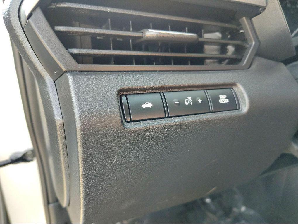 used 2024 Nissan Altima car, priced at $17,589