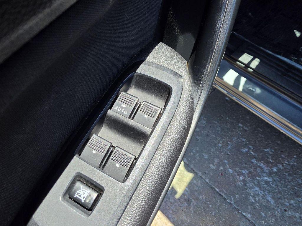 used 2023 Ford Ranger car, priced at $28,086