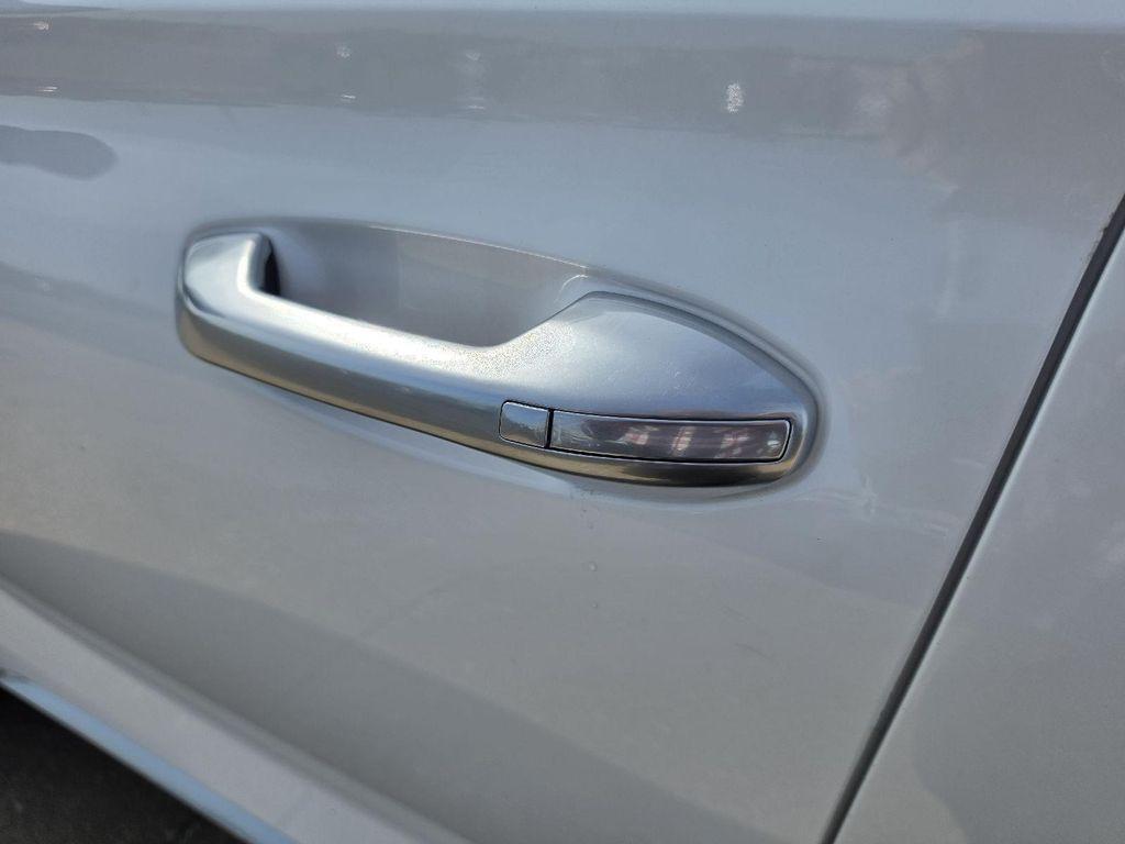 used 2020 Hyundai Palisade car, priced at $22,987