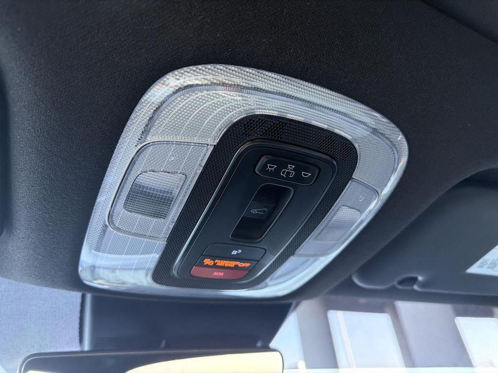 used 2025 Hyundai ELANTRA HEV car, priced at $24,987