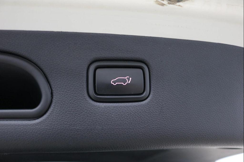 used 2020 Kia Sportage car, priced at $18,995