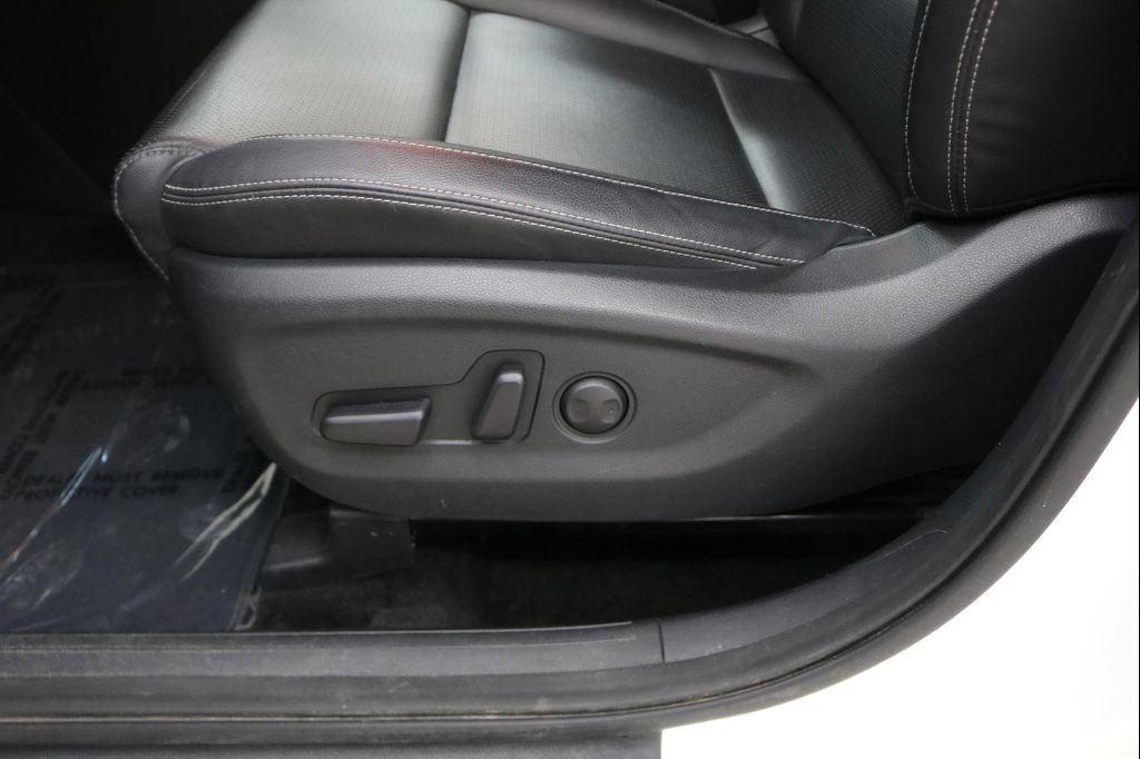 used 2020 Kia Sportage car, priced at $18,995