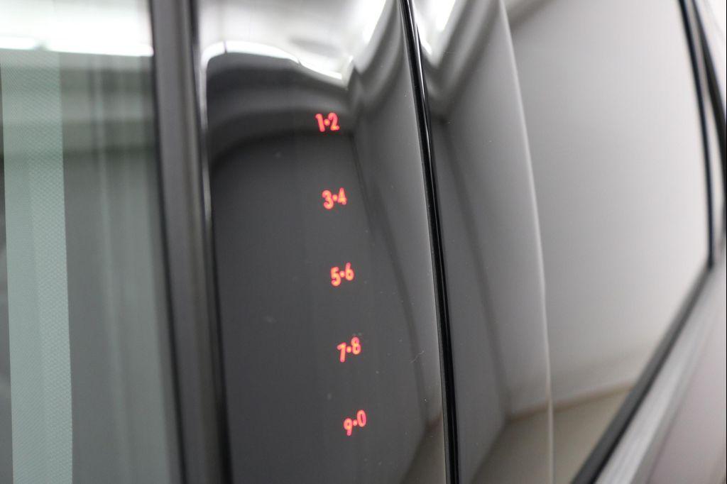 used 2022 Ford Explorer car, priced at $30,995