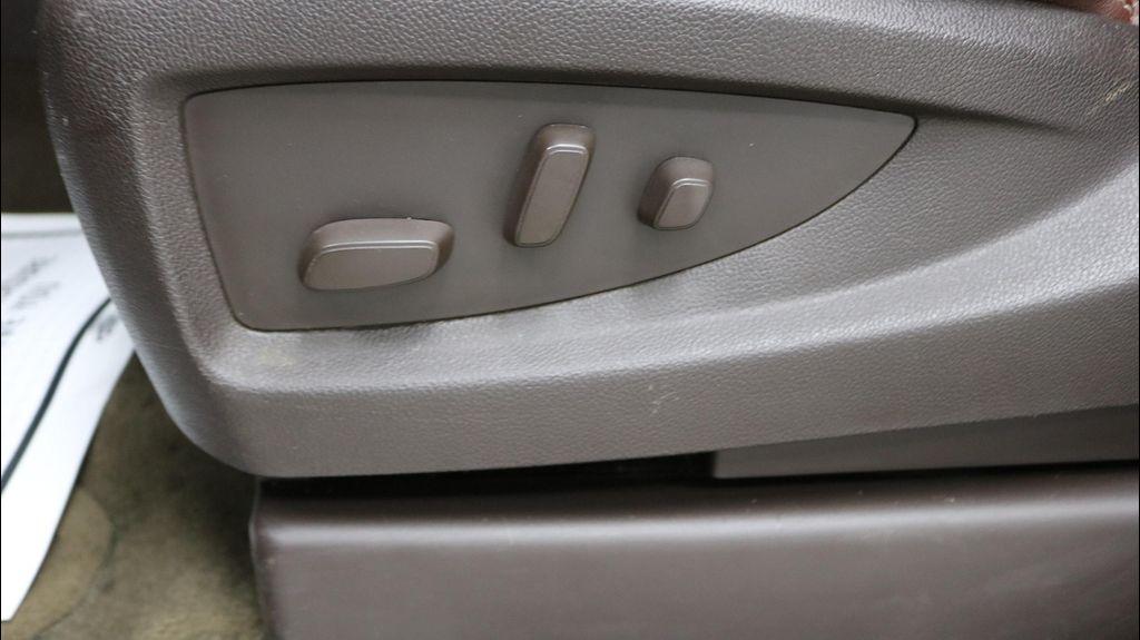 used 2016 Chevrolet Tahoe car, priced at $18,995