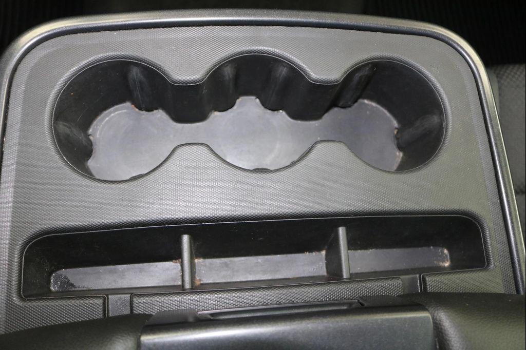 used 2015 Chevrolet Silverado 1500 car, priced at $14,995