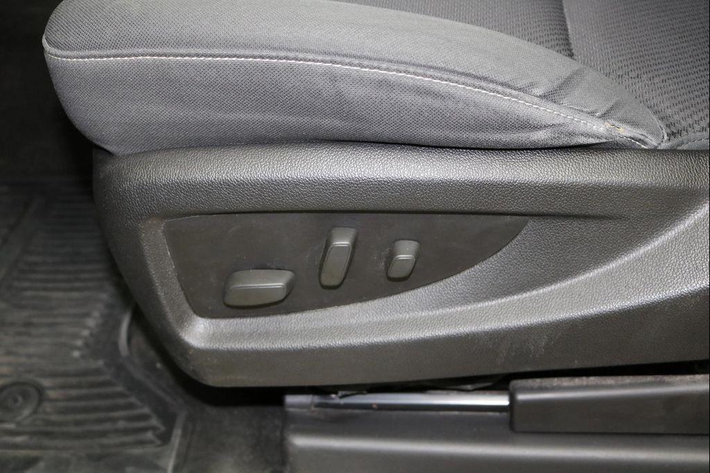 used 2015 Chevrolet Silverado 1500 car, priced at $14,995