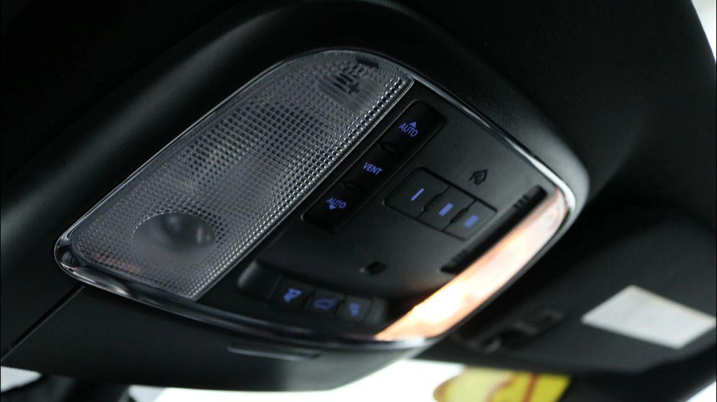 used 2015 Jeep Grand Cherokee car, priced at $10,995