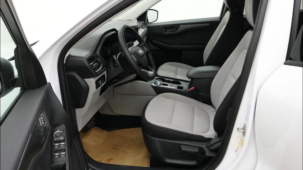 new 2026 Ford Escape car, priced at $32,735