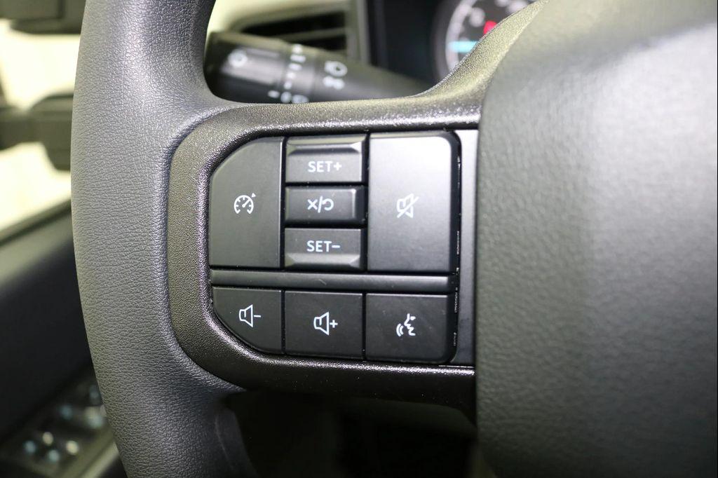 new 2026 Ford F-250 car, priced at $60,490