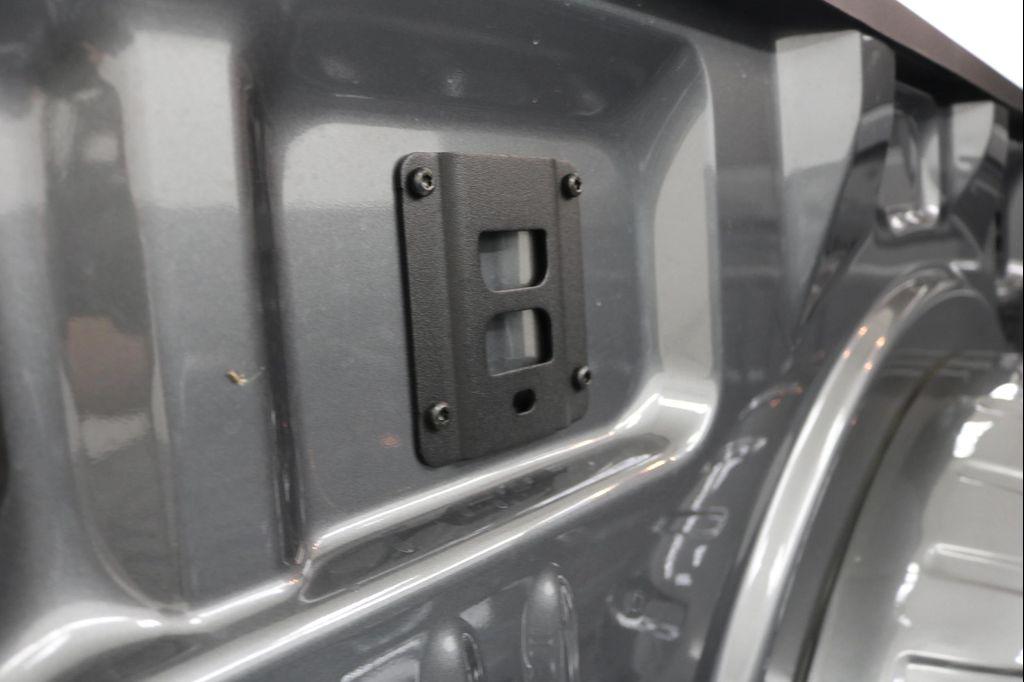 new 2026 Ford F-250 car, priced at $60,490