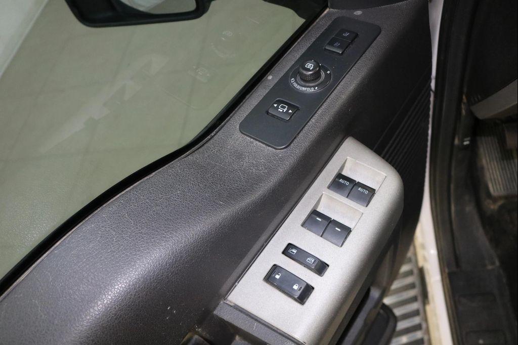 used 2016 Ford F-250 car, priced at $16,995