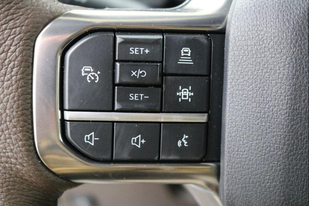 new 2026 Ford F-350 car, priced at $93,785