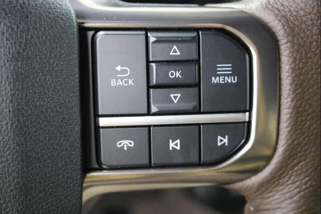 new 2026 Ford F-350 car, priced at $93,785