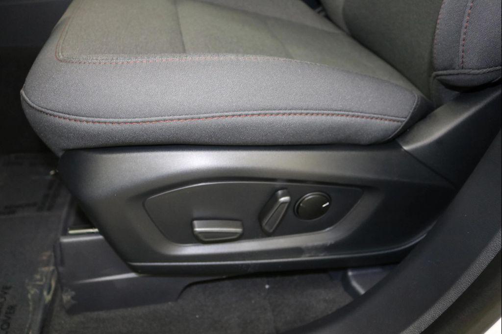 new 2026 Ford Explorer car, priced at $42,475