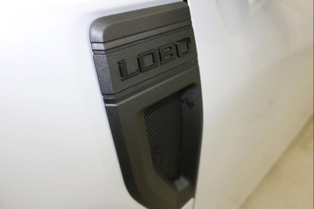 new 2026 Ford Maverick car, priced at $42,235