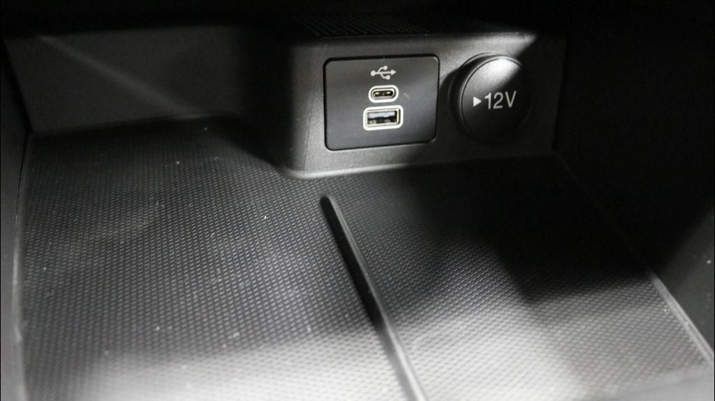 new 2026 Ford Escape car, priced at $33,420