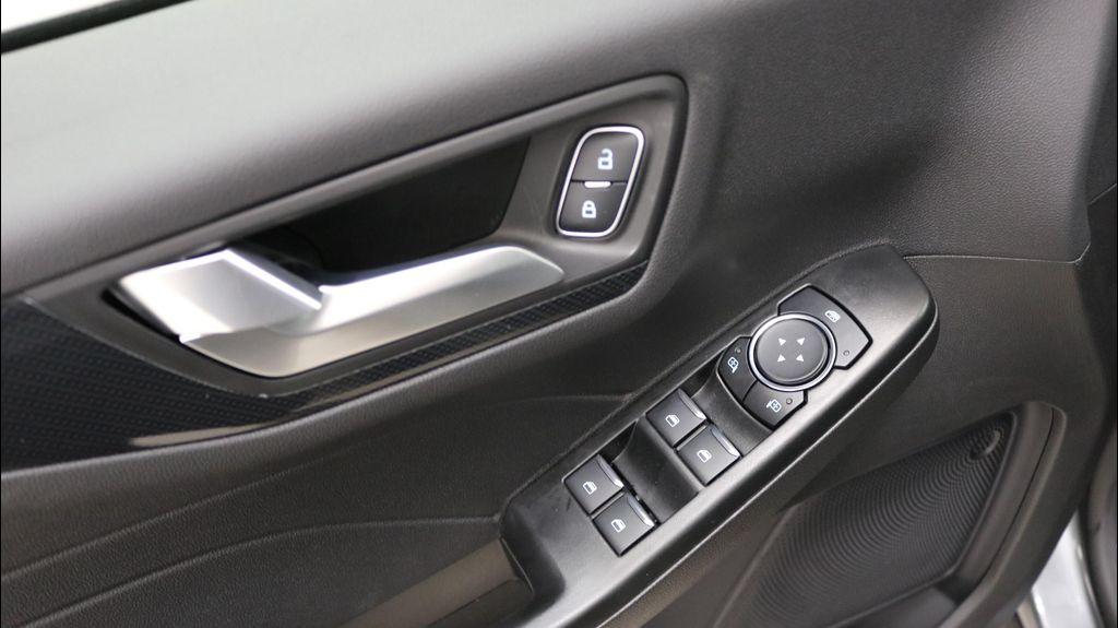 new 2026 Ford Escape car, priced at $33,420