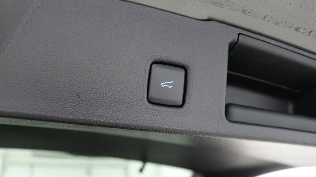 new 2026 Ford Escape car, priced at $33,420