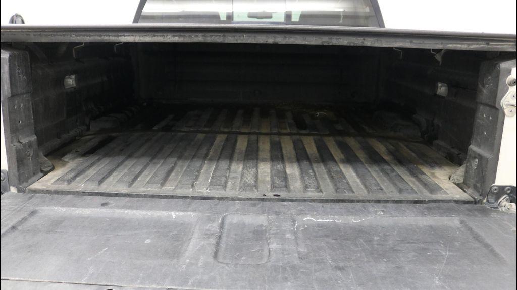 used 2019 Honda Ridgeline car, priced at $23,995