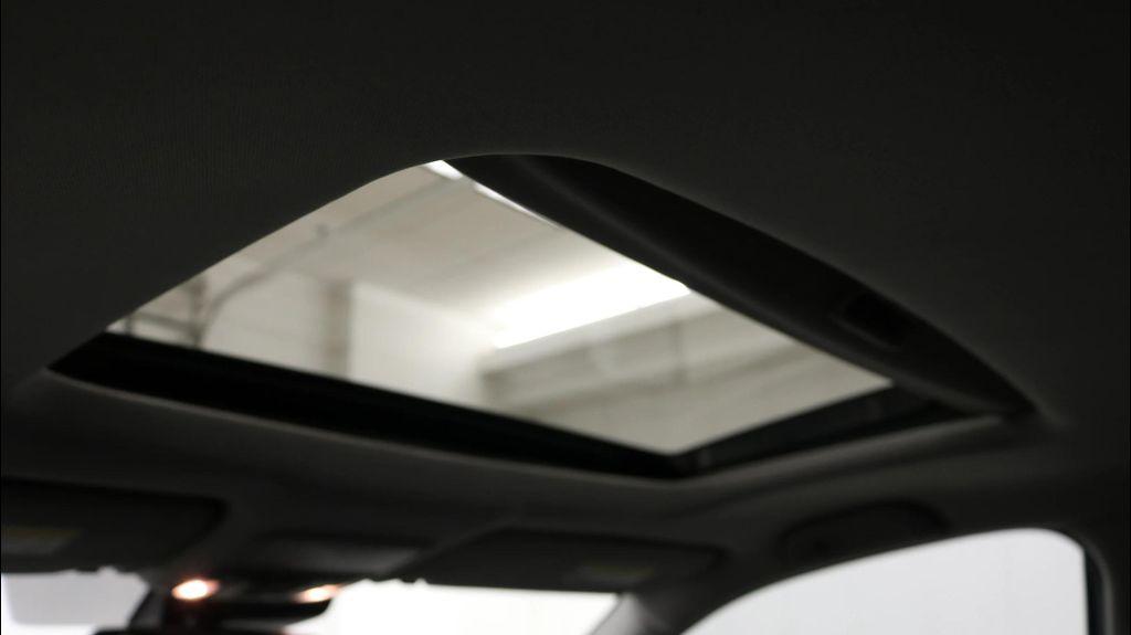 used 2019 Honda Ridgeline car, priced at $23,995