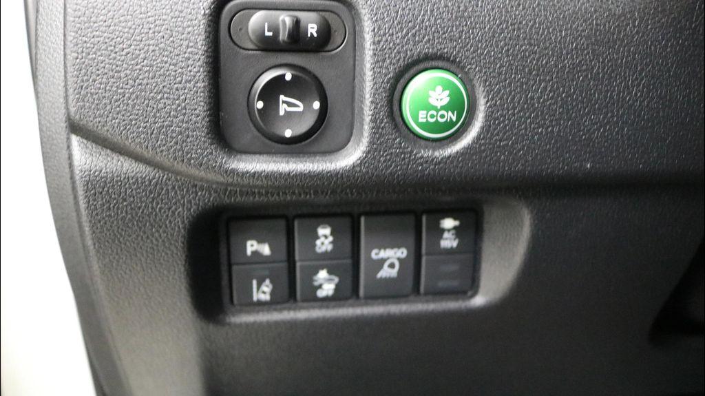 used 2019 Honda Ridgeline car, priced at $23,995