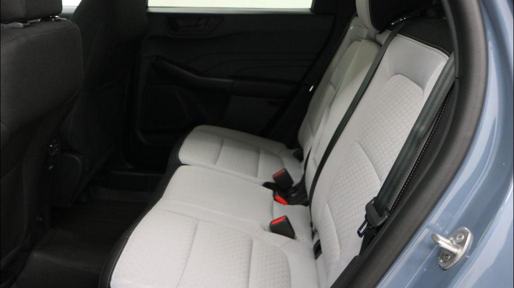 new 2026 Ford Escape car, priced at $32,235