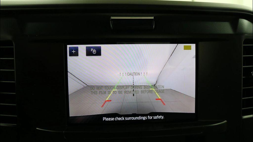 new 2026 Ford F-250 car, priced at $49,535