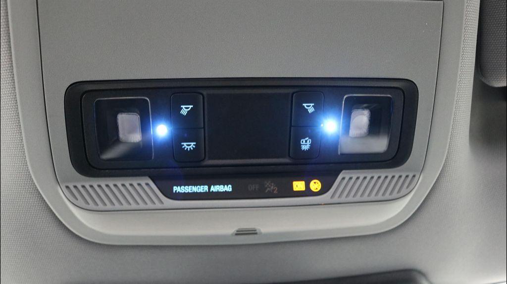 new 2026 Ford F-250 car, priced at $49,535