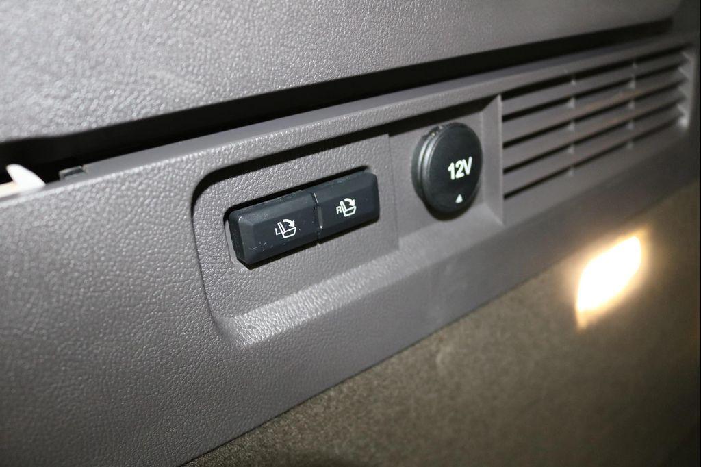 used 2020 Lincoln Nautilus car, priced at $24,995