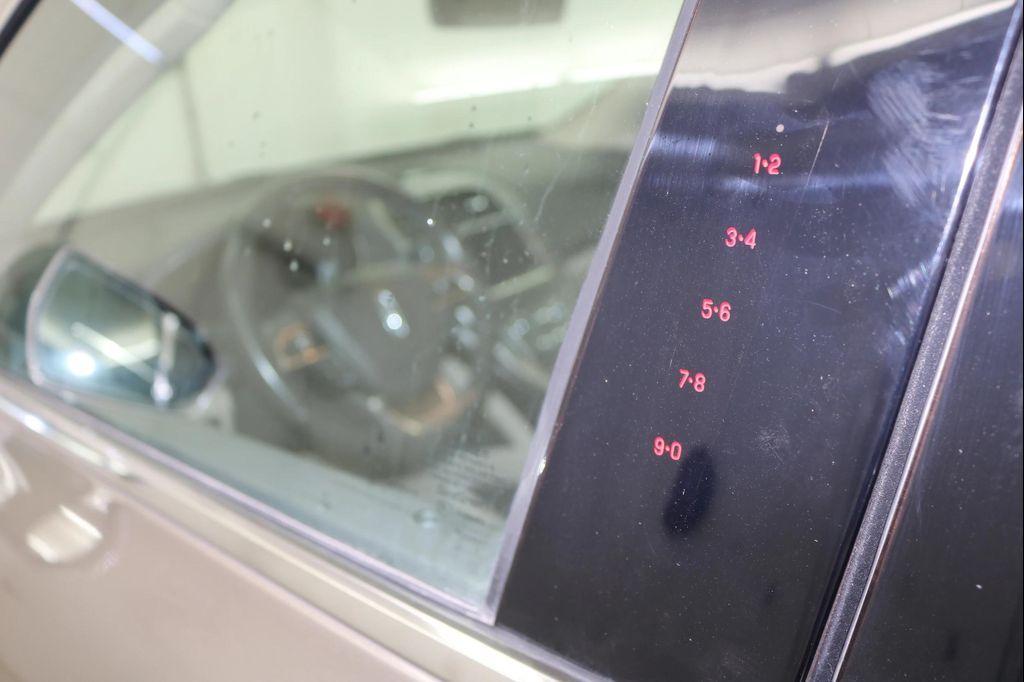 used 2020 Lincoln Nautilus car, priced at $24,995