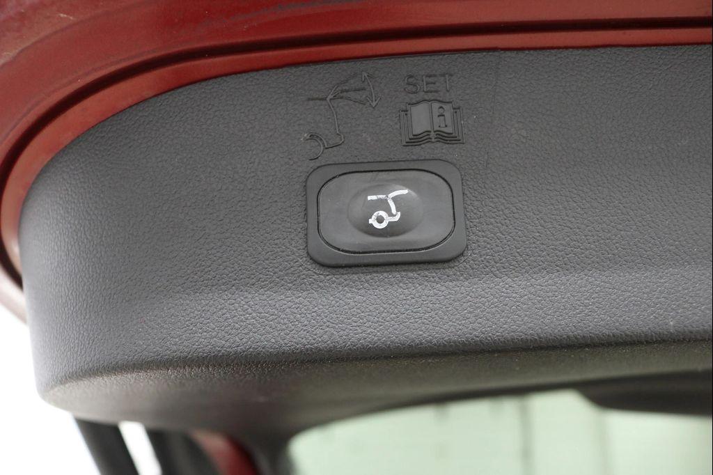 used 2016 Ford Escape car, priced at $12,995