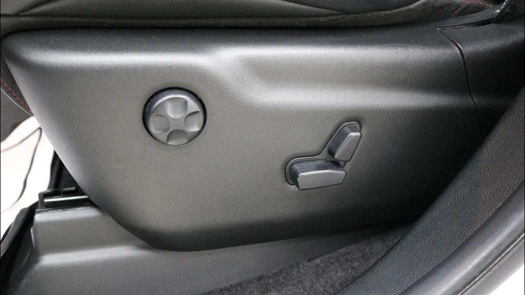 used 2018 Jeep Grand Cherokee car, priced at $13,995