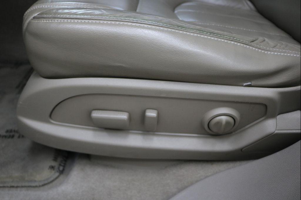 used 2015 GMC Acadia car, priced at $12,495