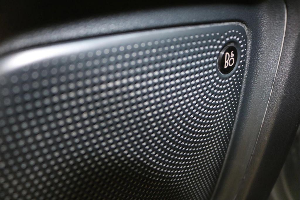 used 2021 Ford Escape car, priced at $19,495