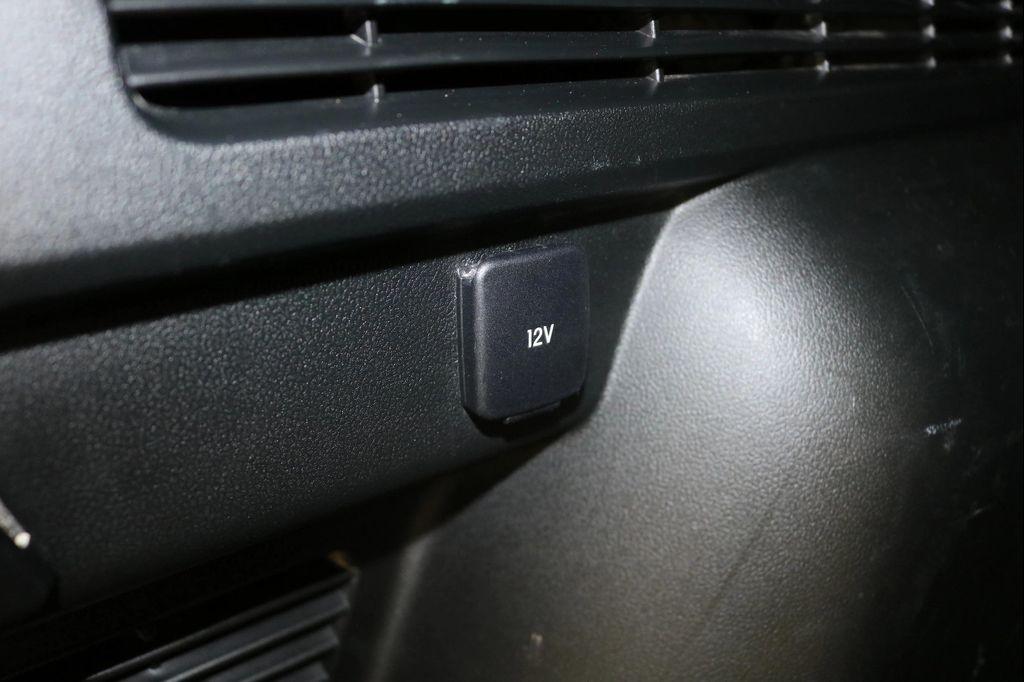 used 2021 Ford Escape car, priced at $19,495